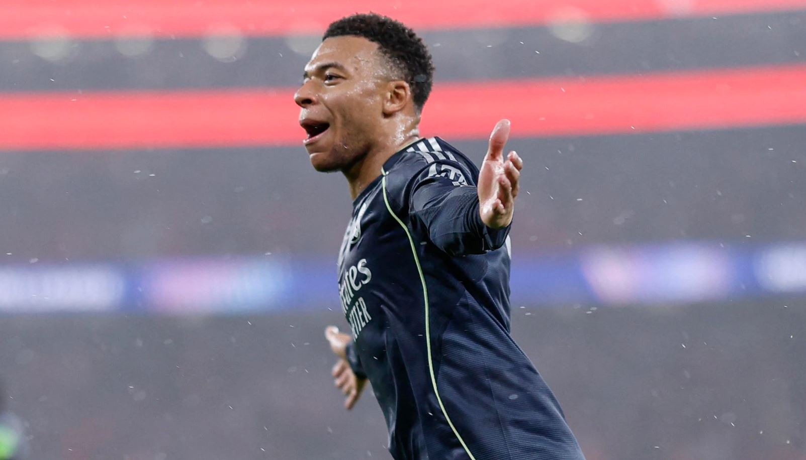 mbappe-vendos-rekorde,-golashenuesi-me-i-mire-i-champions-“parakalon”-cristiano-ronaldon