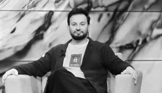 “bidon-me-benzine-te-dera-e-baneses”,-gazetari-denoncon-ne-polici-kercenimet