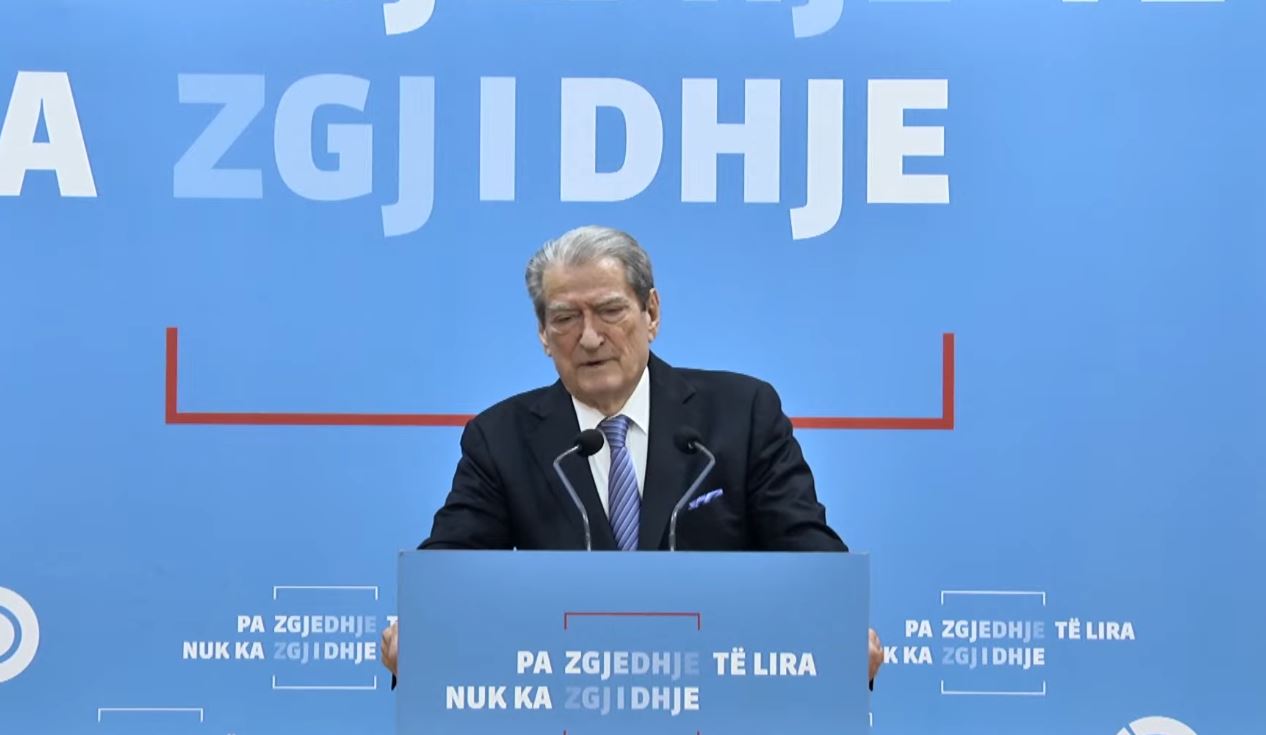 “portet-shqiptare-te-hapura-per-trafikun-e-droges”/-berisha-detaje-nga-vizita-ne-strasburg:-i-paralajmeruam-per-rrezikun-e-europes-nga-rama,-padrino-i-karteleve-te-droges