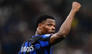 klubet-me-prestigjioze-nuk-heqin-dore-nga-dumfries,-“sozia”-e-tij-pelqehet-ne-angli