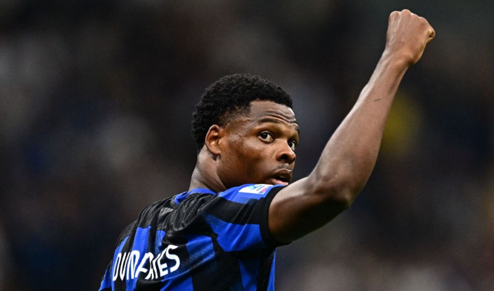 klubet-me-prestigjioze-nuk-heqin-dore-nga-dumfries,-“sozia”-e-tij-pelqehet-ne-angli