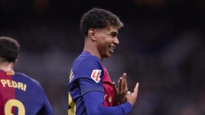 “kriza-mashtruese”-e-yamal,-vetem-nje-gol-larg-rekordit-te-tij-me-te-mire-ne-la-liga