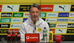kovac:-u-treguam-shume-te-bute-ndaj-inter,-tani-na-duhet-te-fitojme-dy-ndeshje-shtese