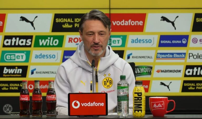 kovac:-u-treguam-shume-te-bute-ndaj-inter,-tani-na-duhet-te-fitojme-dy-ndeshje-shtese