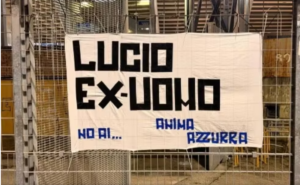 “lucio-ish-njeri,-jo-ai…”-tifozet-ne-“maradona-i-kunderpergjigjen-spallettit