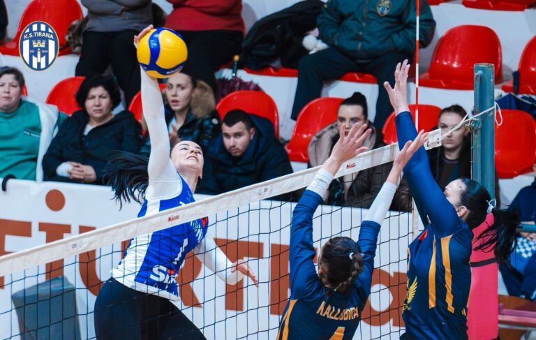 liga-“gjergj-kastrioti”/-percaktohen-ekipet-gjysmefinaliste-per-meshkuj-e-femra,-ja-skuadrat-e-kualifikuara