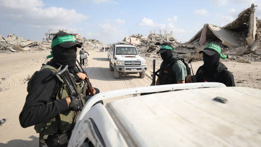 plani-i-trump-per-paqen-ne-gaza,-hamasi-gati-te-heqe-dore-nga-qeverisja-e-territorit