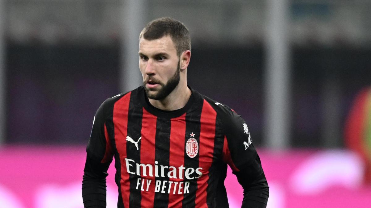 jo-vetem-maignan…,-milani-nxiton-edhe-negociatat-per-rinovimin-e-pavlovic