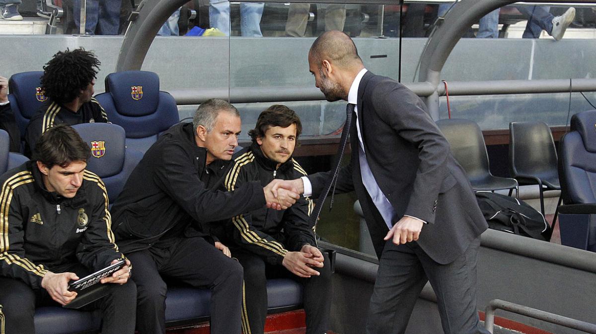 guardiola-falenderon-mourinhon-per-“asistin”:-dergimi-i-portierit-ne-zone-ishte-strategji-e-mire…