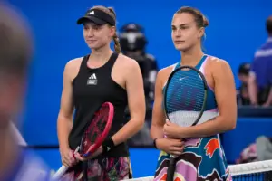 sabalenka-e-rybakina-ne-finalen-e-australian-open,-kazakja-synon-hakmarrjen-per-titullin-e-humbur-3-vite-me-pare