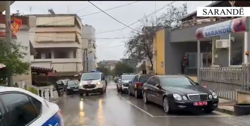 video/-plagosja-me-thike-ne-sarande,-arrestohen-dy-persona,-shpallet-ne-kerkim-nje-tjeter
