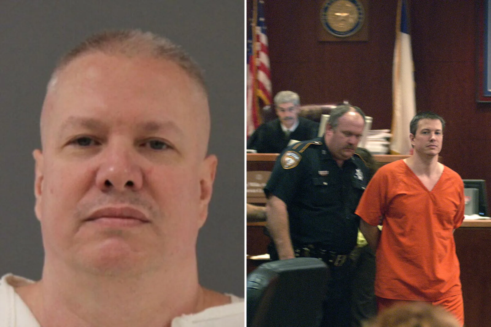 55-vjecari-vrau-dy-persona-me-arme-zjarri,-teksasi-kryen-denimin-e-pare-me-vdekje-per-vitin-2026