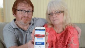 ‘fituan’-35-milione-ne-lotari,-por-nuk-moren-asnje-cent.-historia-e-ciftit-fatkeq-qe-u-dogjen-per…