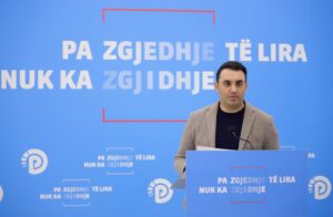 “dosja-5d”/-kellici:-sot-apeli-vendosi-kapakun,-por-jo-mbi-krimin.-nje-dosje-e-varrosur-me-ceremoni-qe-prodhoi…