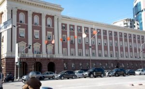 ps-i-jep-“mundesine-e-fundit”-pd-se-per-komisionin-e-reformes-territoriale:-te-henen…