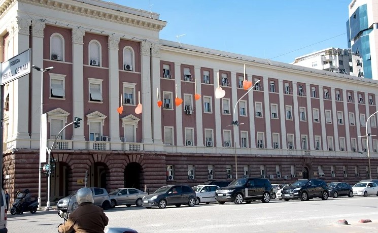 ps-i-jep-“mundesine-e-fundit”-pd-se-per-komisionin-e-reformes-territoriale:-te-henen…