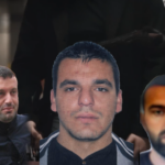 akuzohet-se-siguroi-kushtet-per-vrasjen-e-vellezerve-bami,-gjkko-le-ne-burg-jozi-krajen