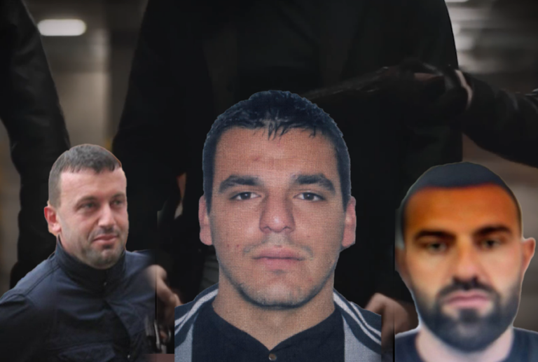 akuzohet-se-siguroi-kushtet-per-vrasjen-e-vellezerve-bami,-gjkko-le-ne-burg-jozi-krajen