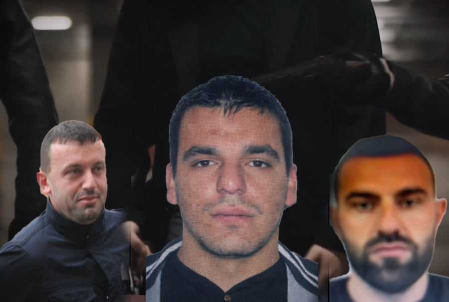 akuzohet-se-siguroi-kushtet-per-vrasjen-e-vellezerve-bami,-gjkko-le-ne-burg-jozi-krajen