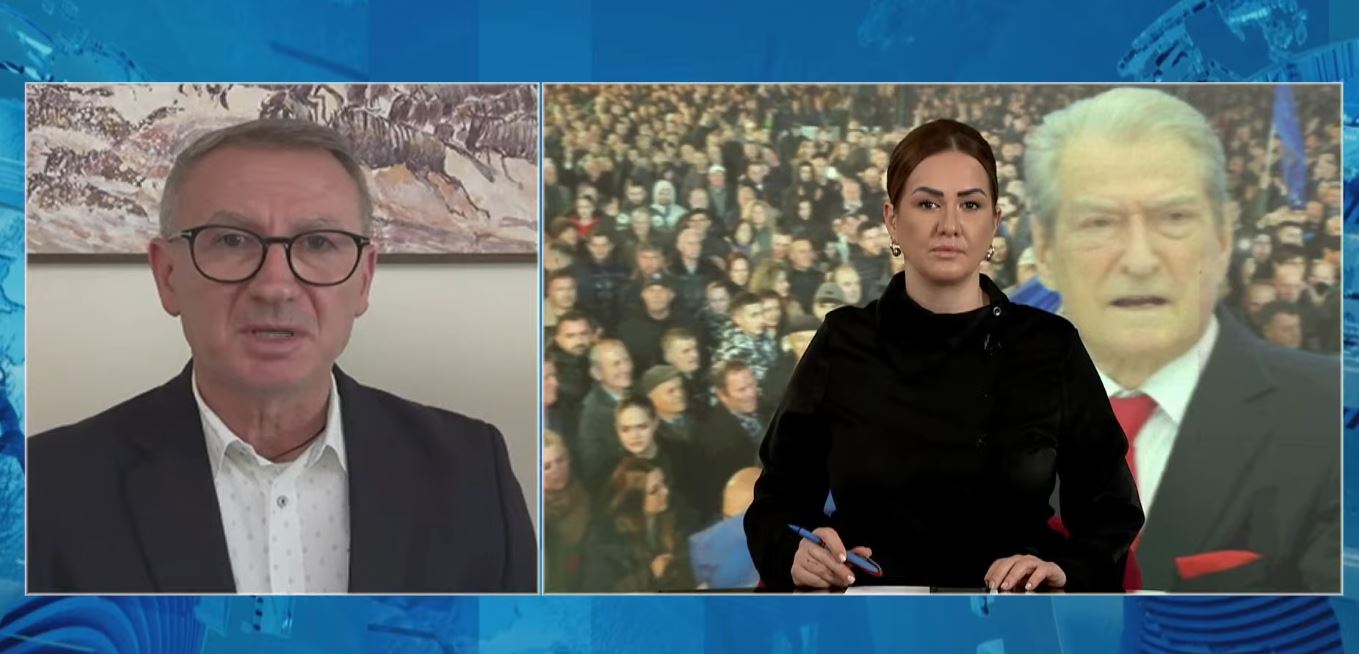 “pd-ne-krize-morale,-protestat-nuk-prodhojne-gje”,-ish-deputeti-kadilli:-opozita-qe-lufton-per-karrige-nuk-vjen-kurre-ne-pushtet!