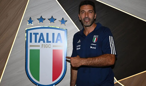 play-off-i-boterorit,-buffon:-s’jam-nervoz,-por…