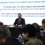 shqiperia-me-nje-nga-perqindjet-me-te-larta-te-paraburgimit-ne-europe,-lamallari-me-ekspertet-e-kie:-koha-te-ndahemi-nga-politika-e-ashper-penale