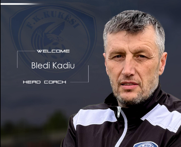 kukesi-zyrtarizon-trajnerin-e-ri,-vjen-firma