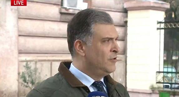 “sot-duhet-te-percaktohej-mbledhja-e-keshillit-te-imuniteteve-per-arrestimin-e-ballukut”,-blushi:-mazhoranca-beri-terheqje-per-reformen-territoriale