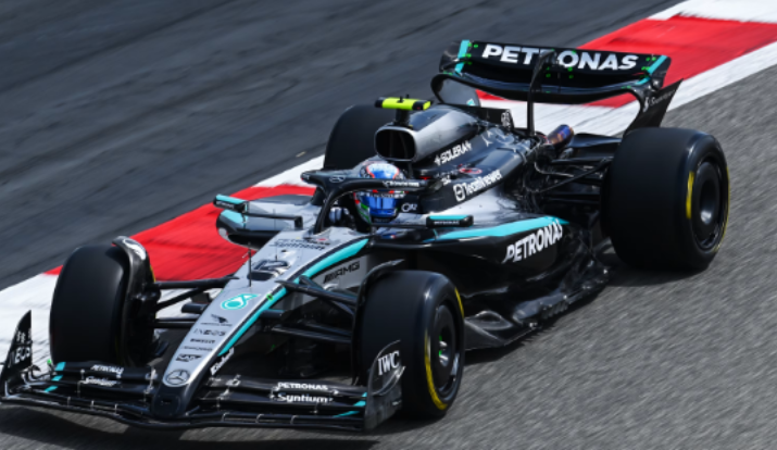 dita-e-trete-e-testeve-ne-barcelone,-shkelqen-antoneli-i-mercedesit