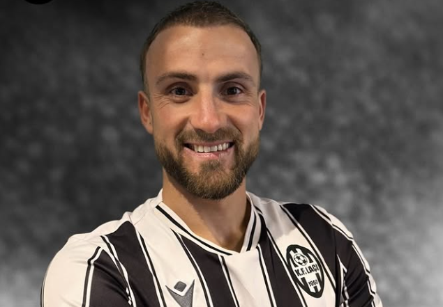 laci-nderhyn-ne-merkato,-afrimi-i-ri-ne-kurbin