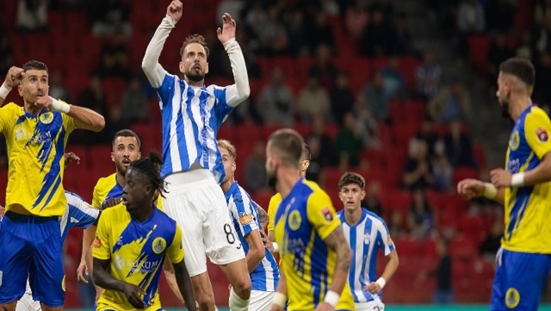 bilanci-i-ri-i-tiranes,-bardheblute-perfitojne-rreth-1.25-milione-euro!-ndryshimi-i-madh-ne-merkaton-e-janarit