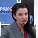 spak-kerkon-ta-arrestoje-per-aferat-miliona-euro-me-tenderat,-balluku-ben-rekurs-ne-gjykaten-e-larte-per-bllokimin-e-pasaportes
