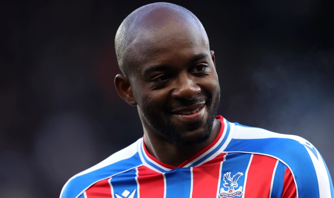 e-kerkoi-juventus-dhe-milan,-jean-philippe-mateta-gjen-ekipin-e-ri-per-40-milione-euro