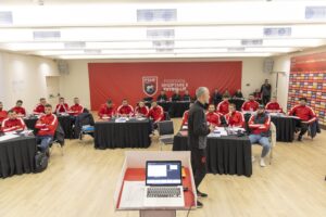 hapen-regjistrimet-per-kursin-e-licences-uefa-c-per-trajnere-ne-tirane