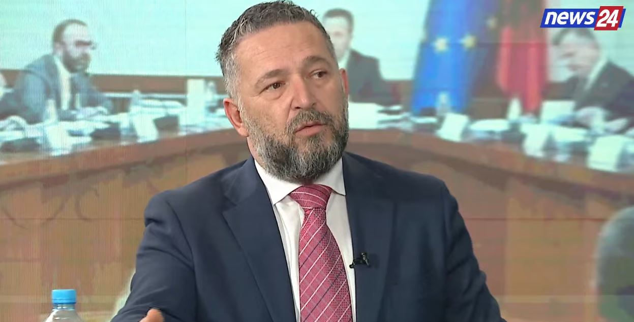 cili-do-te-jete-fati-i-belinda-ballukut?-kthupi:-afati-3-mujor-per-kerkesen-e-spak,-vendimtar!-puna-e-prokurorise-vijon-ne-heshtje