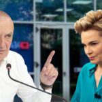 perfundon-pas-6-oresh-ne-gjkko-gjyqi-meta-kryemadhi,-tension-e-debate-gjate-seances.-spak-lexon-gjysmen-e-dosjes,-paraqet-akuzat-dhe-provat