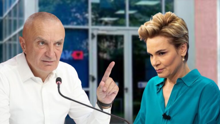 perfundon-pas-6-oresh-ne-gjkko-gjyqi-meta-kryemadhi,-tension-e-debate-gjate-seances.-spak-lexon-gjysmen-e-dosjes,-paraqet-akuzat-dhe-provat