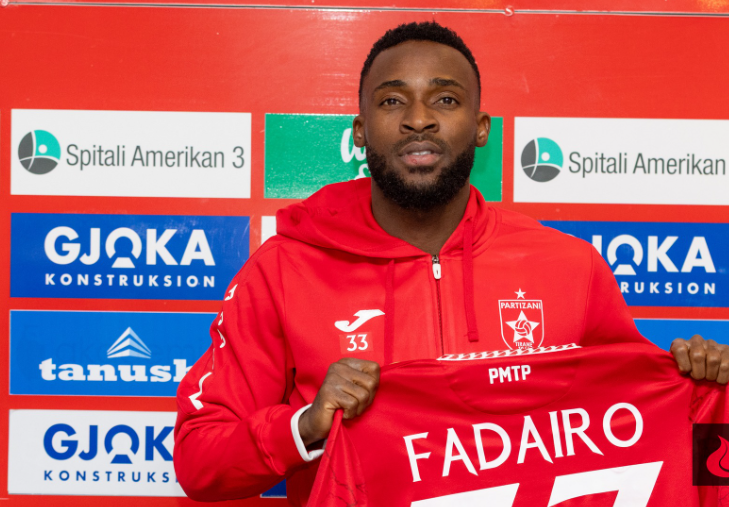 zyrtare,-partizani-perforcohet-ne-sulm