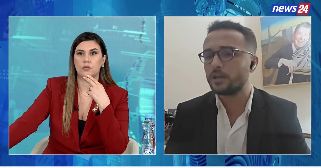 “spak-ka-prova-qe-balluku-po-intimidon-deshmitaret”,-tedi-kopliku:-keshilli-i-mandateve-nuk-ka-lidhje-me-vendimin-e-gjk,-drejtesia-ne-doren-e…