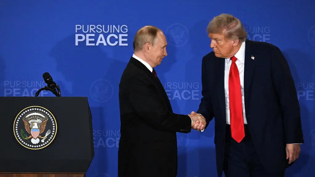 video/-trump:-putin-ra-dakord-per-nje-armepushim-nje-javor-ne-ukraine