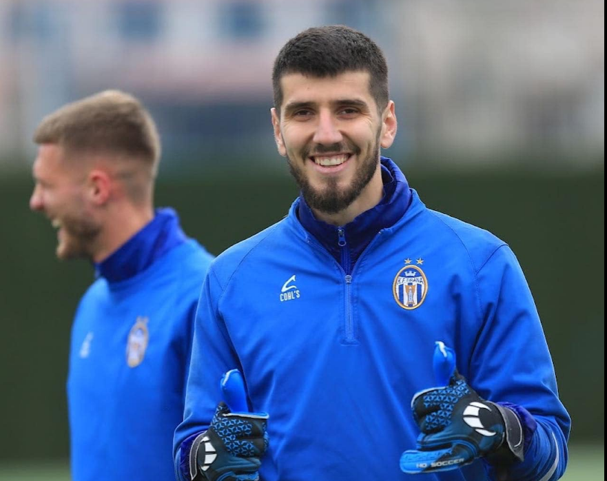 bekaj-nis-stervitjen,-tiranes-i-mungojne-disa-lojtare-per-ndeshjen-me-egnatian