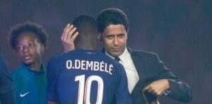 “krisje”-mes-dembele-dhe-psg-se,-fituesi-i-“topit-te-arte”-drejt-nje-aventure-te-re-ne-premier-league