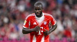 upamecano-nuk-po-rinovon,-bayern-gjen-zevendesuesin-e-francezit-ne-serie-a