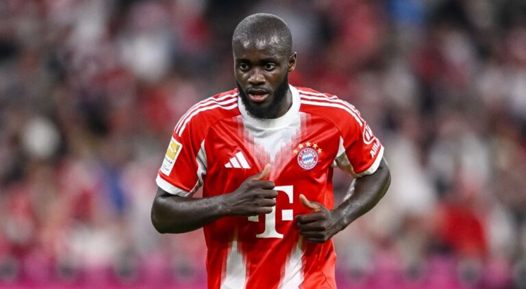 upamecano-nuk-po-rinovon,-bayern-gjen-zevendesuesin-e-francezit-ne-serie-a