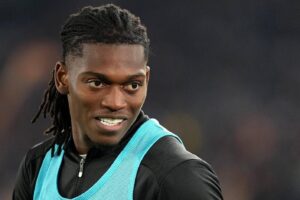 milan-ne-rrezik,-rafa-leao-endrra-e-madhe-e-“djajve-te-kuq”-zbulohet-oferta-qe-ka-bere-gati-man.-united…