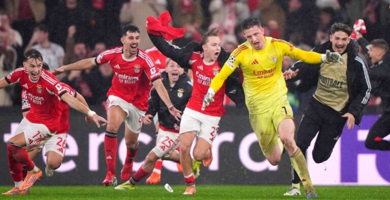 formacioni-me-i-mire-i-javes-ne-champions-league,-nuk-ka-vend-per-debat-(foto)