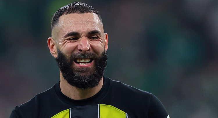 benzema-drejt-rikthimit-te-real-madrid?-sulmuesi-francez-ndan-rruget-me-al-ittihad,-zbulohet-deshira-e-tij