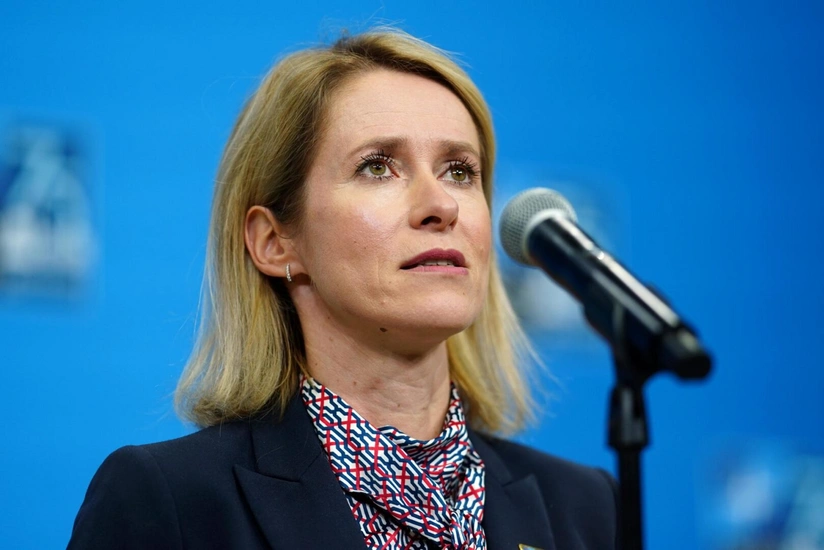 kallas-i-kerkon-shba-se-te-mos-bombardoje-iranin:-rajoni-s’ka-nevoje-per-nje-lufte-te-re