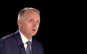 shqiperia-2026,-sipas-fishtes