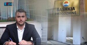 vetting-zbulon-skandalin-ne-rrogozhine/-“e-zgjedhur-nga-bashkia”!-“duka-tr-construction”-nuk-kishte-licence,-edison-memolla-i-dha-rindertimin-e-banesave